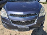 2013 Chevrolet Equinox Driver Left Curtain Airbag Used 103K Miles Oem 253-00979L. Fixed Price $113.95.