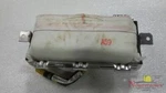 2016 Toyota Prius Passenger Side Dash Air Bag Oem Right. Fixed Price $200.00.