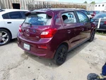 Mirage 2020 Air Bag 3077983. Fixed Price $190.00.