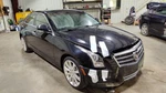 2013-2014 Cadillac Ats Rh Passenger Roof Curtain Oem. Fixed Price $87.40.