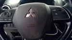 Used Steering Wheel Air Bag Fits: 2020 Mitsubishi Mirage Hatchback Driver. Fixed Price $199.99.