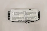 2019 -2025 Audi A6 Quattro Front Right Passenger Side Dash Airbag Oem 4K0880204G. Fixed Price $344.47.