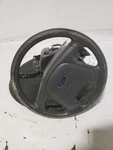 Airbag 1 Driver Left Lh Wheel 4 Cylinder Vinyl 2005-2006 Escape Oem. Fixed Price $94.95.