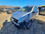 2015 Chevrolet Spark Driver Left Airbag Oem 253-06771L Used 88K Miles. Fixed Price $113.95.