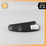 14-15 Mercedes W222 S550 S600 Front Left Driver Side Seat Airbag Srs Oem. Fixed Price $132.80.