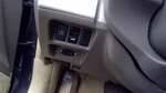 Used Left Curtain Air Bag Fits: 2009 Infiniti G37 Sdn Driver Roof Grade. Fixed Price $183.95.