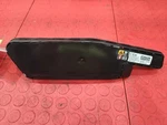 2014-2017 Buick Regal Front Seat Air Bag Driver Left Side Genuine Oem 23174071. Fixed Price $99.99.