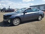2015 Subaru Legacy Driver Left Curtain Airbag Oem Used 154K Miles 253-67966L. Fixed Price $113.95.