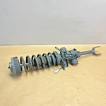 2013-2017 Bmw 535IGT 550IGT 740I F01 F02 F07 Rwd Left Front Edc Shock Strut. Fixed Price $154.99.