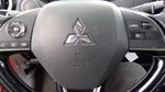 Used Steering Wheel Air Bag Fits: 2020 Mitsubishi Mirage Hatchback Driver. Fixed Price $224.20.