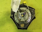 Air Bag Front Driver Wheel Fits 04-06 Audi Tt 739184. Fixed Price $155.00.
