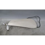 Bmw E82 1-SERIES 128I 135I Right Front Passengers Side Seat Airbag Beige 28363. Fixed Price $37.50.