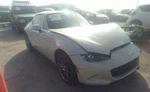 2016-2025 Mazda MX-5 Miata Front Left And Right Pillar Trim Cover Set 47A Oem. Fixed Price $68.00.