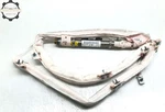 2013-2018 Range Rover L405 Swb Left Driver Side Roof Curtain Head. Fixed Price $89.99.