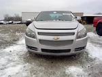 Used Steering Wheel Air Bag Fits: 2011 Chevrolet Malibu Driver Grade. Fixed Price $180.50.