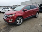 2016 Ford Edge Passenger Airbag Dash Assembly Used 145K Miles Oem 253-07230R. Fixed Price $113.95.