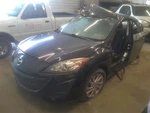 Driver Left Air Bag Manual Seat Fits 10 Mazda 3 1564178. Fixed Price $145.00.