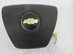 Chevrolet Silverado 2500 3500 1 - 4 Plug Airbag Left Driver Steering Wheel. Fixed Price $299.00.