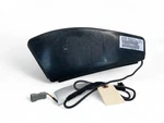 Mini Cooper Countryman Left Front Seat Airbag 52109802663 2011-2016 R60 377. Fixed Price $69.99.