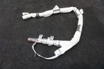 Front Right Passenger Overhead Curtain Airbag 1036759-00-E Tesla Model X 2016-23. Fixed Price $104.99.