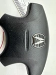 Air Bag Acura Tl 02 03 Driver Wheel. Fixed Price $225.00.