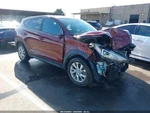 Passanger Front Seat Air Bag Oem 17-21 Hyundai Tucson 88920D3000. Fixed Price $90.00.