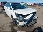Driver Blk Wheel Air Bag Oem 20-23 Subaru Impreza 98211FL02AVH. Fixed Price $285.00.