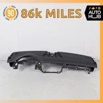 10-16 Porsche Panamera 970 E-hybrid Assembly W/ Airbag Oem. Fixed Price $386.23.