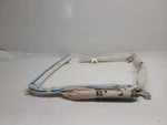 2011-2016 Bmw 528I 535I Lh Left Air Bag Front Driver Roof. Fixed Price $174.96.
