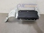 2016 Toyota 4 Runner SR5 Knee Srs Pad Black Left Driver. Fixed Price $565.25.