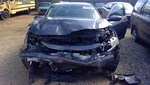Chassis Ecm Temperature Controls Fits 19-21 Civic 1234297. Fixed Price $117.89.