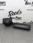 Dodge Caravan 2011-2012-2016-2019 Oem Lh Airbag Driver Knee Left Steering Wheel. Fixed Price $200.00.