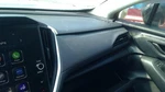 Used Right Instrument Panel Air Bag Fits: 2025 Subaru Xv Crosstrek Passenger Das. Fixed Price $249.90.