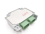 14 15 Hyundai Tucson Chassis Brain Box 95910-2S650. Fixed Price $123.50.