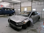 Ford Fusion 2020 Right Airbag 125K Mi. 2845. Fixed Price $149.90.
