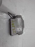 Chassis Ecm Srs Under Center Console Fits 10-12 Patriot 596016. Fixed Price $103.99.