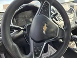 2016-2025 Chevrolet Malibu Driver Steering Wheel Air Bag Vin Z 4TH Digit. Fixed Price $340.00.