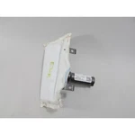 Bmw E70 E71 X5 X6 Right Front Passenger Seat Side Airbag Genuine Oem 24763. Fixed Price $29.25.
