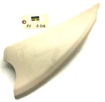 Bmw F06 F13 640I 650I M6 Right Pass Front Seat Side Airbag Oem Ivory.. Fixed Price $34.99.