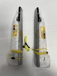2019-2022 Toyota RAV4 (lh) Left & (rh )right Side Front Seat Airbag Oem. Fixed Price $250.56.