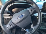 2020 Ford Escape Driver Left Airbag Oem Used 87K Miles 253-11622L. Fixed Price $113.95.