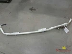 2010 Buick Enclave Driver Side Roof Air Bag Oem Left. Fixed Price $160.00.