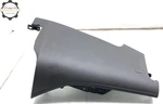 2017-2020 Lincoln Continental Right Passenger Front Dash Brown.. Fixed Price $129.99.