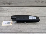 19-25 Oem Bmw F95 F96 G05 G06 G07 X5 X6 X7 Front Left Driver Seat Airbag. Fixed Price $161.95.