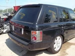 Passenger Air Bag Front Dash Fits 03-06 Range Rover 6843. Fixed Price $75.00.