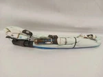 '15-'19 Lincoln Mkc Left Air Bag Driver Roof Oem. Fixed Price $144.00.