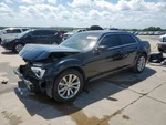 Used Right Curtain Air Bag Fits: 2017 Chrysler 300 Front Passenger Roof Gr. Fixed Price $237.41.