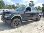 2013 Ford F150 Right Passenger Curtain Roof Airbag Oem Used 159K Miles. Fixed Price $113.95.