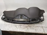 2020 2021 2022 2023, Gmc Acadia, Dash Panel Without Head-up Display, Gray. Fixed Price $499.99.