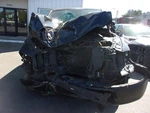 Passenger Roof Quad Cab Fits 09 Dodge 1500 Pickup 29450. Fixed Price $126.69.